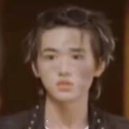 马加七精准爆弹