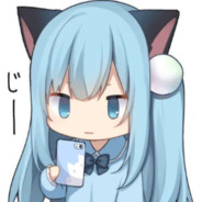 纽卡叔叔的闲置黑袜