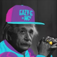 怎么回事啊哥哥