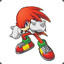 Knuckles