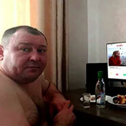 Анатолич