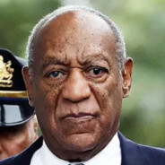 Cosby's Catheter