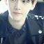 Exo-K ~Byun Baekhyun~