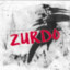 Zurdo |