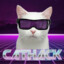 CatHack