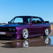 CRSX