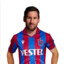 Trabzonlu Messi
