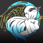 盗我号全家死光