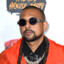 Sean Paul