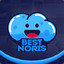 Best Noris