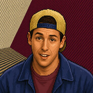 Avatar snapshot