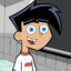 DannyPhantom