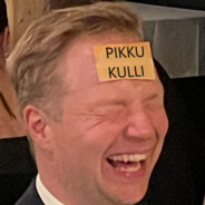 mikko