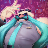 хуйня лоутаба - steam id 76561199552906320
