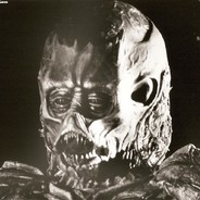 bgndantheman - steam id 76561197971071464