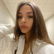 лесной шныренок