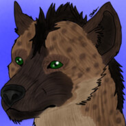 Sirtlan - steam id 76561197965695786