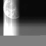 yutason avatar