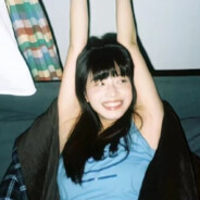 青春无敌美少女