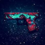 很皮，诶很舒服