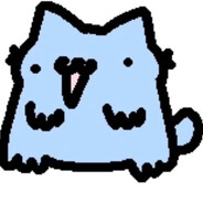 Tubbz