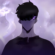 ArtFr0st