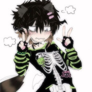 quesadilla triangle Kass