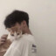 Kiku