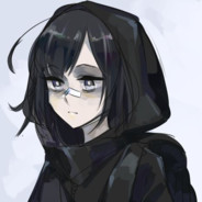 l1xso CSGOWIN.RU - steam id 76561197964493575