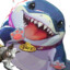Jeff the Loan Shark