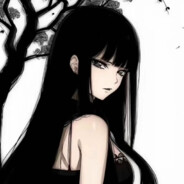 对你的思念太重