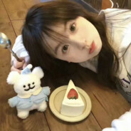 是小妤不是小鱼🐟