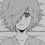 豚鼠打不过竹鼠