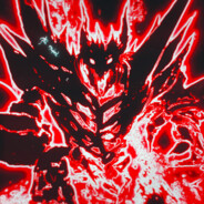 тайно дёргал