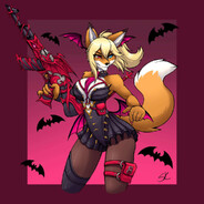 Player avatar