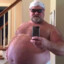 Sugar daddy
