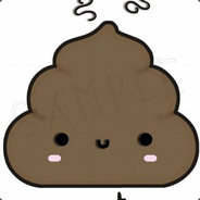 TAZ | MOMO