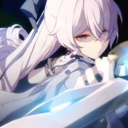 布洛妮娅·扎伊切克