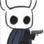 HollowGun