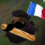 howtoplayexe