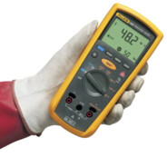 Fluke 1507