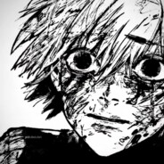 这周日你有空吗