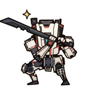 网课最強划水の伝説と