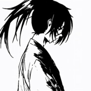 爱打手枪的孩子