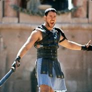DrucifusMaximus - steam id 76561197965717425