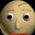 Baldi
