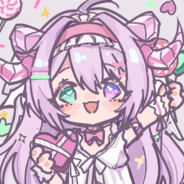 2024届魅魔罗莉榨精大赛冠军