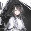 Priestess
