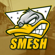 WellSmesh *-*
