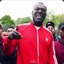 Stormzy